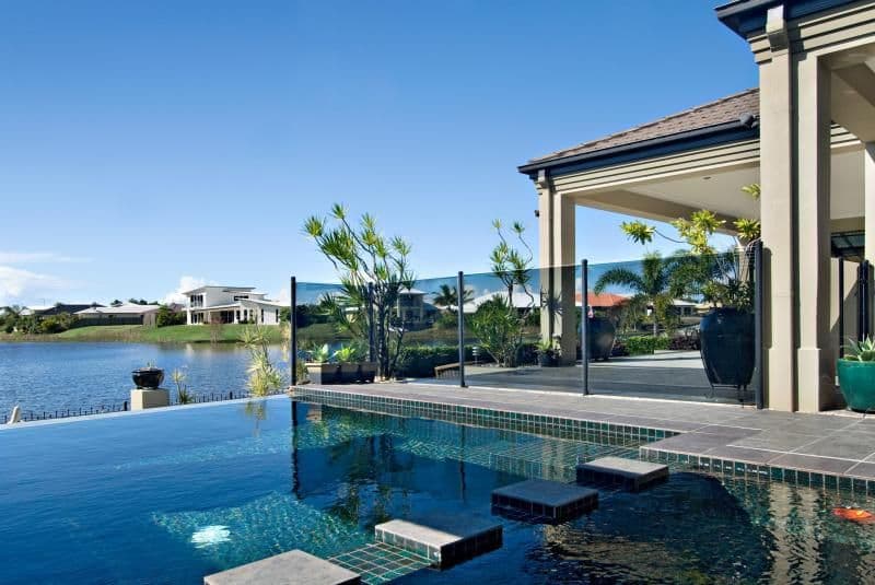 18 Wallaby Circuit, PELICAN WATERS QLD 4551, Pelican Waters - Thumbnail 5