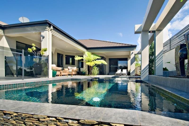 18 Wallaby Circuit, PELICAN WATERS QLD 4551, Pelican Waters - Thumbnail 6