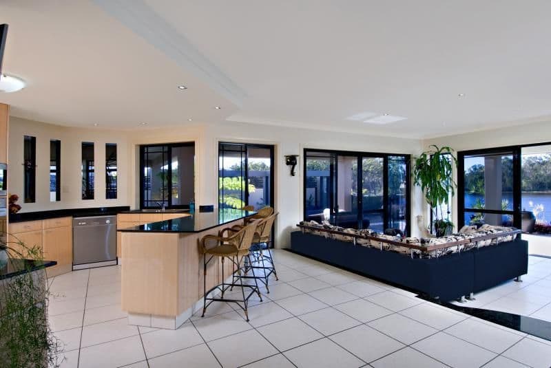 18 Wallaby Circuit, PELICAN WATERS QLD 4551, Pelican Waters - Thumbnail 7