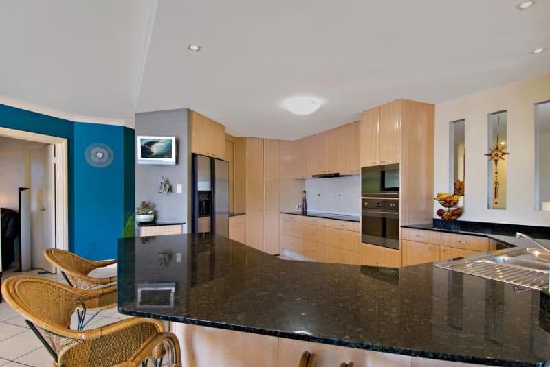18 Wallaby Circuit, PELICAN WATERS QLD 4551, Pelican Waters - Thumbnail 8