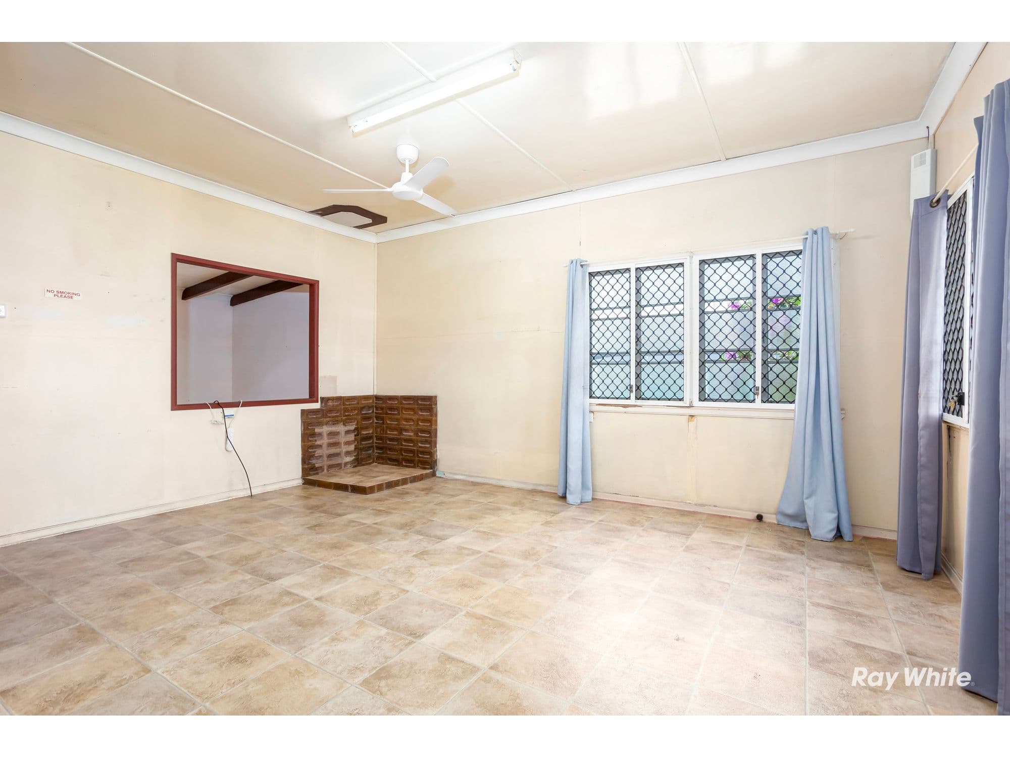 43 Rockhampton Road, Yeppoon QLD 4703, Yeppoon - Thumbnail 3