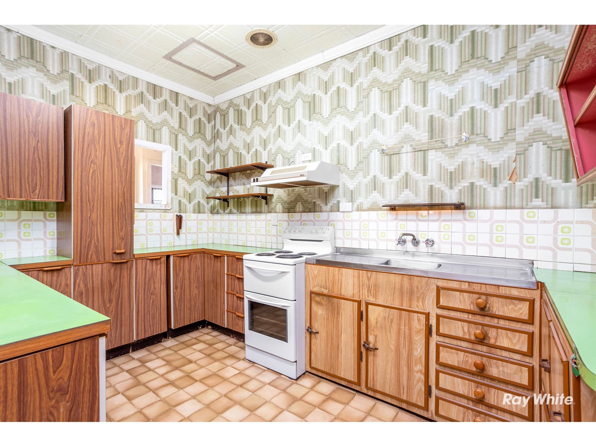 43 Rockhampton Road, Yeppoon QLD 4703, Yeppoon - Thumbnail 4