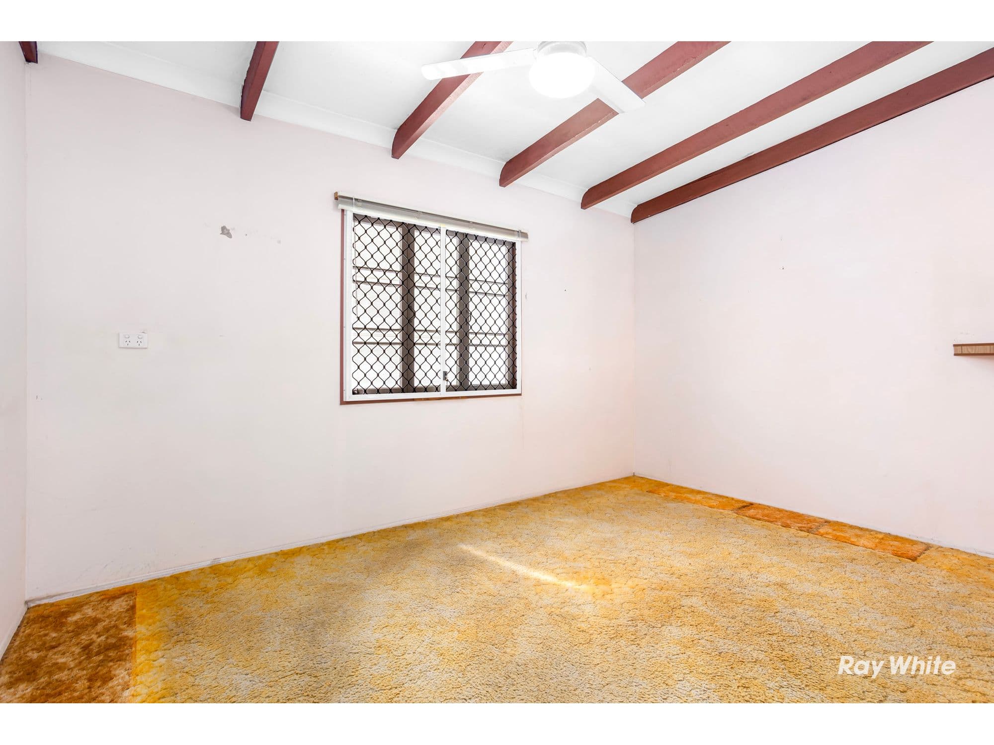 43 Rockhampton Road, Yeppoon QLD 4703, Yeppoon - Thumbnail 5