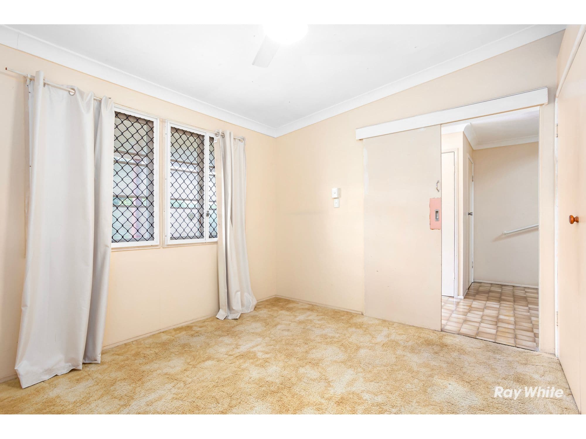 43 Rockhampton Road, Yeppoon QLD 4703, Yeppoon - Thumbnail 6