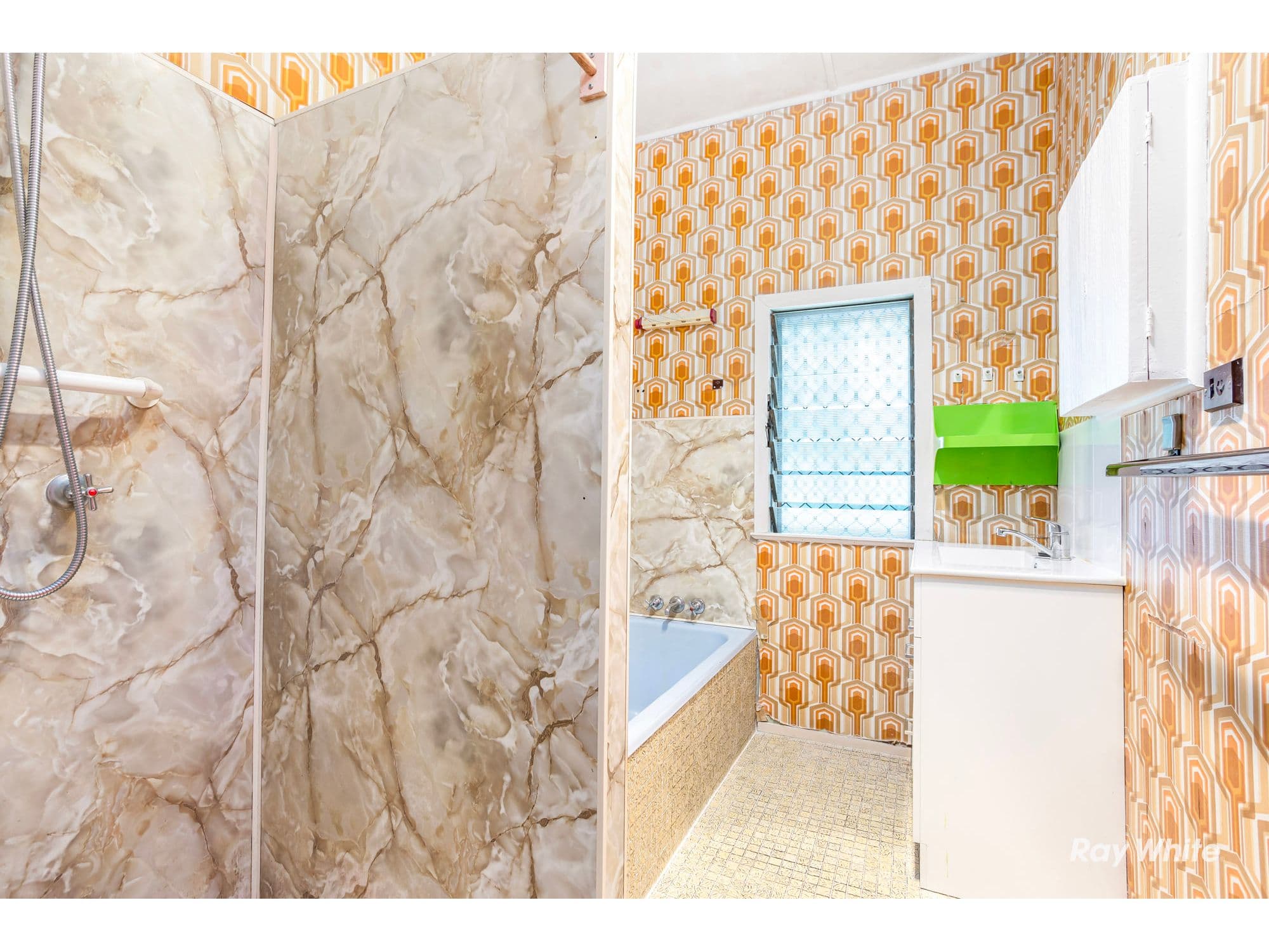 43 Rockhampton Road, Yeppoon QLD 4703, Yeppoon - Thumbnail 7