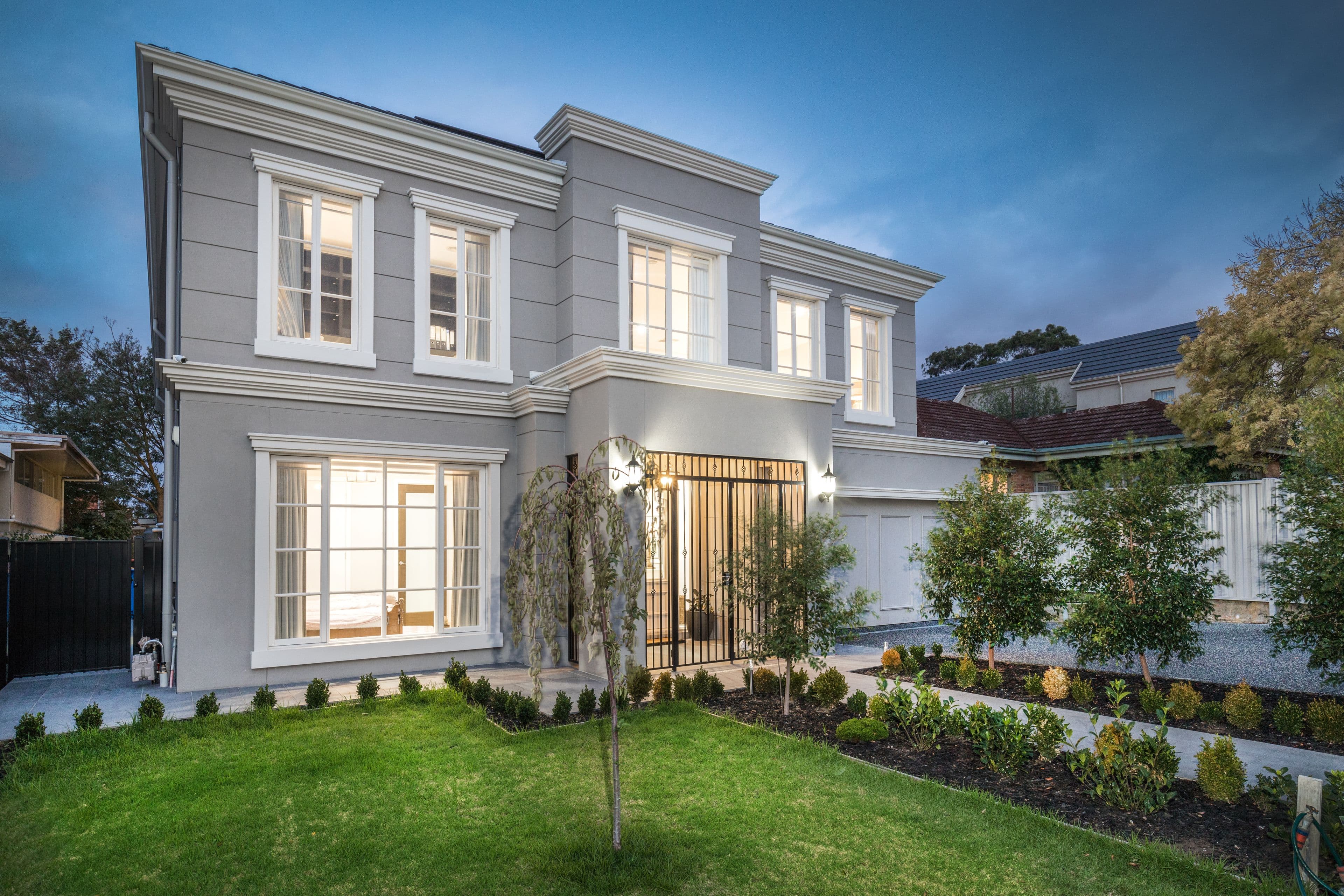 37 Woodville Street, Balwyn North VIC 3104, Balwyn North - Image 1