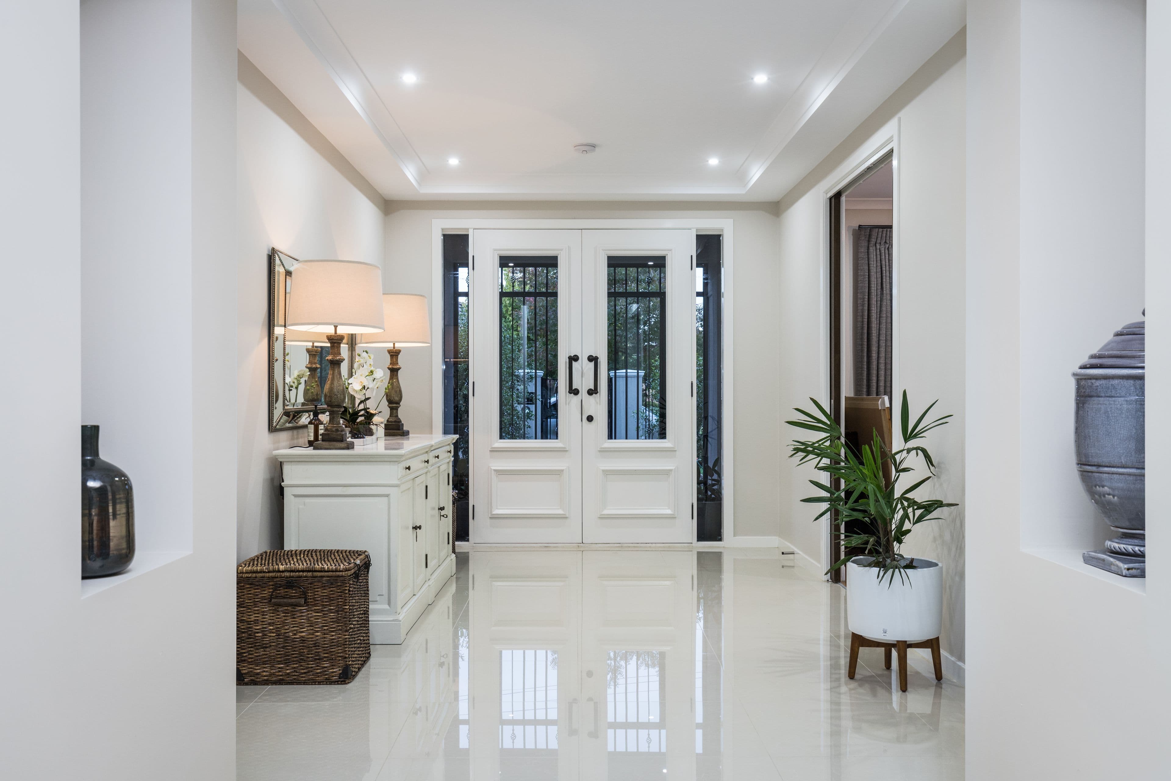 37 Woodville Street, Balwyn North VIC 3104, Balwyn North - Thumbnail 2