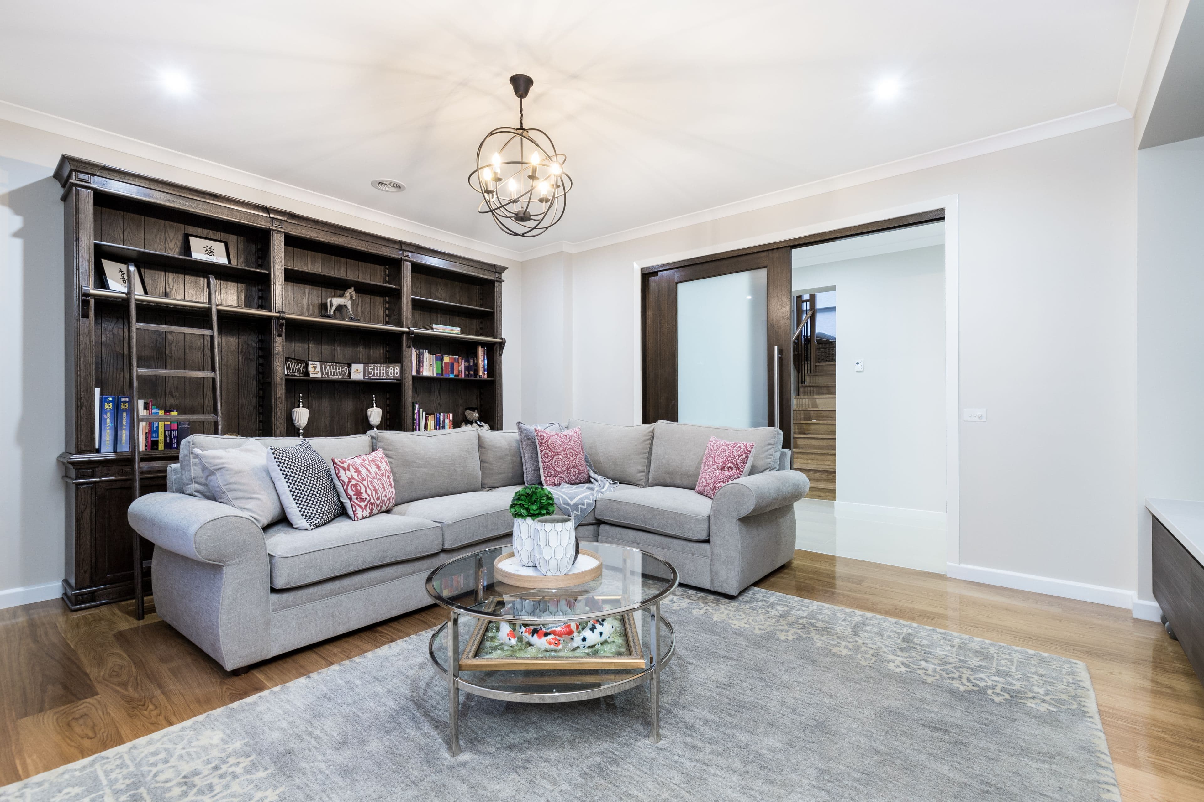 37 Woodville Street, Balwyn North VIC 3104, Balwyn North - Thumbnail 3