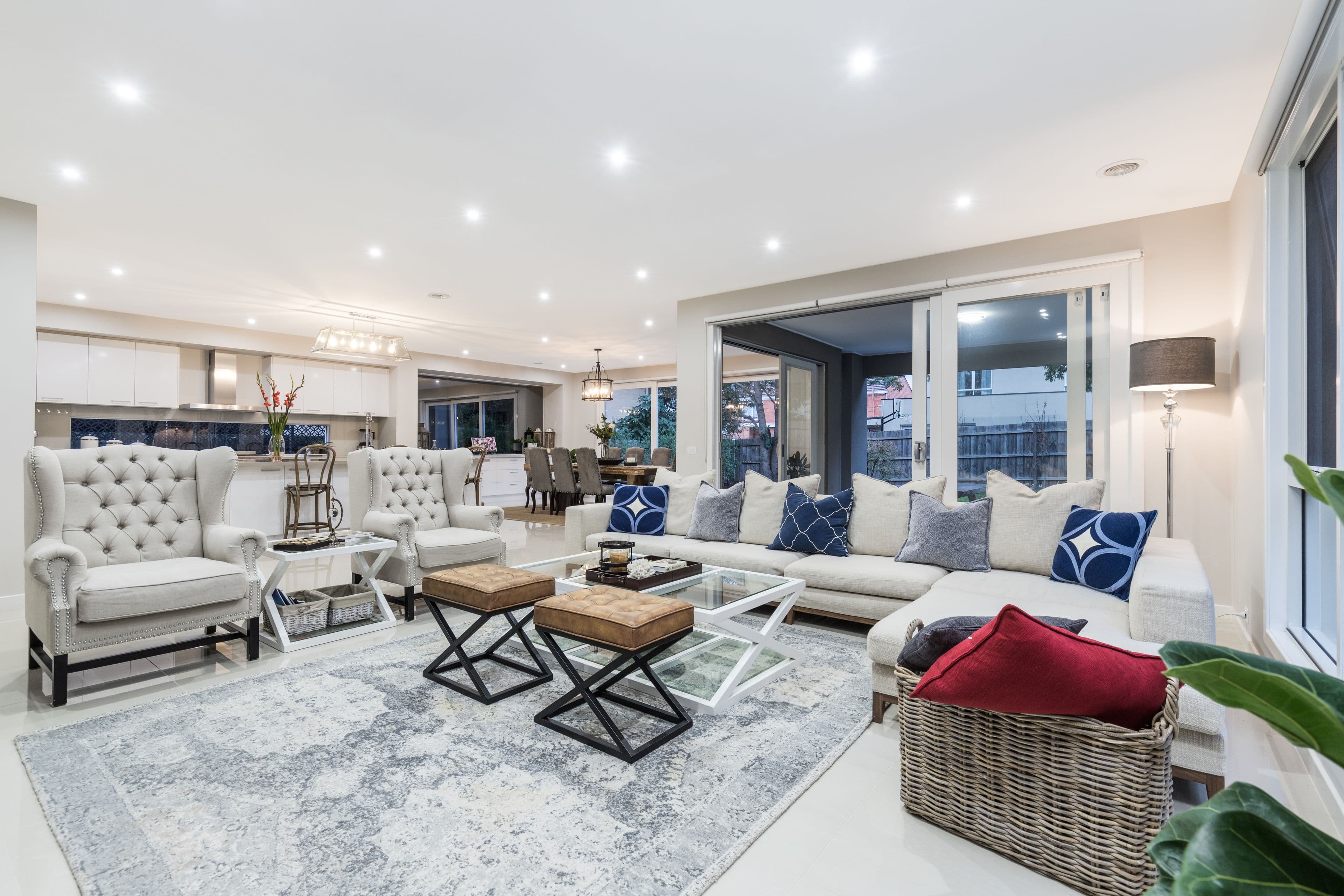 37 Woodville Street, Balwyn North VIC 3104, Balwyn North - Thumbnail 4