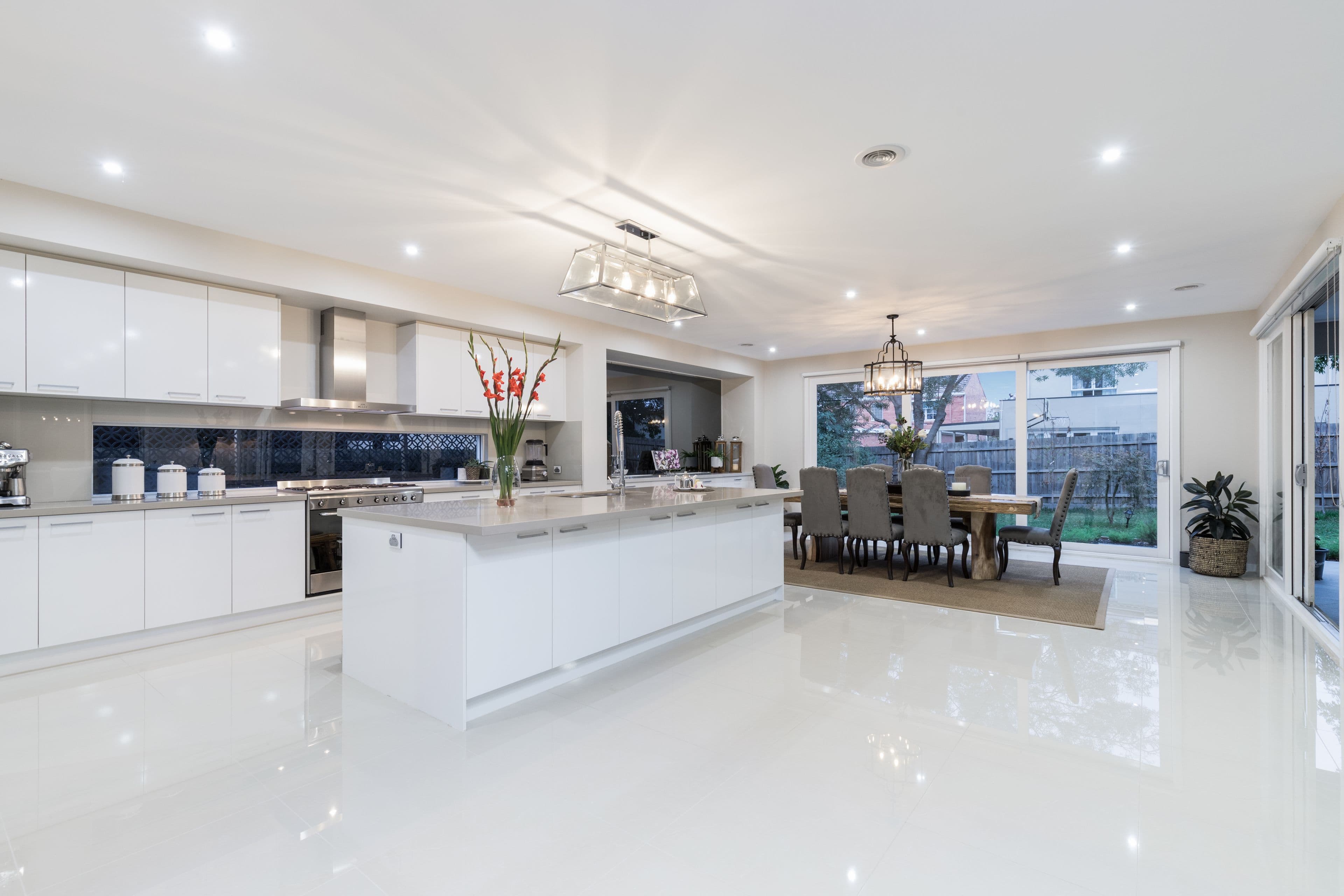 37 Woodville Street, Balwyn North VIC 3104, Balwyn North - Thumbnail 5