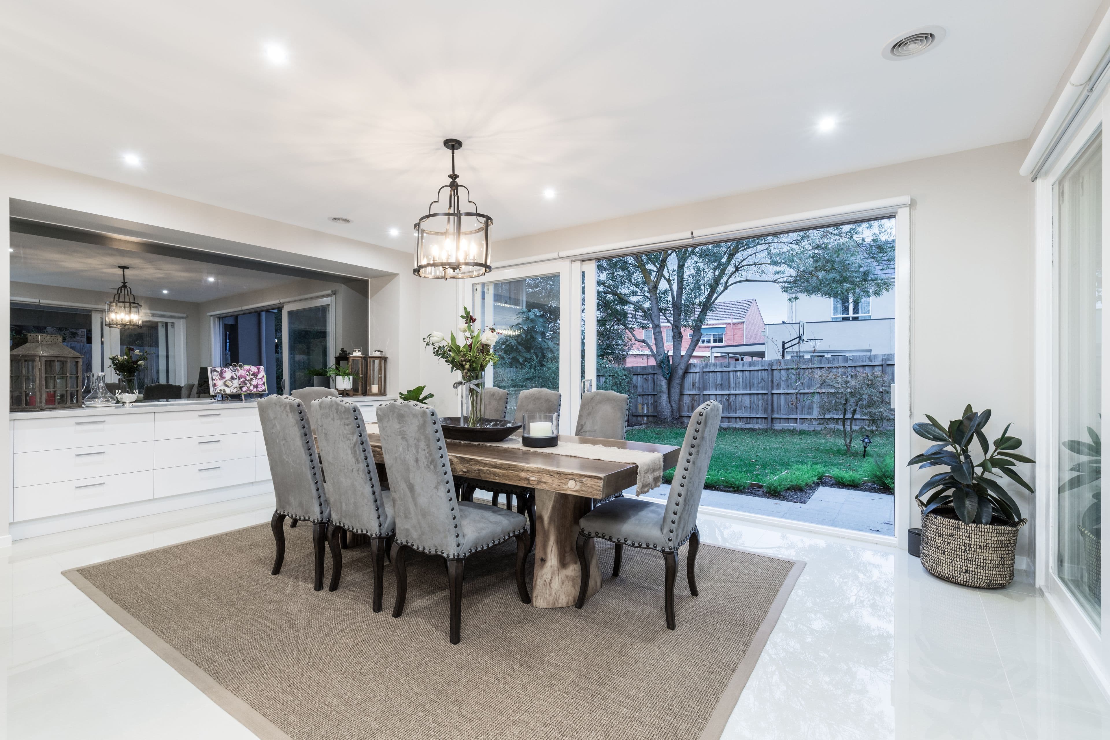 37 Woodville Street, Balwyn North VIC 3104, Balwyn North - Thumbnail 6