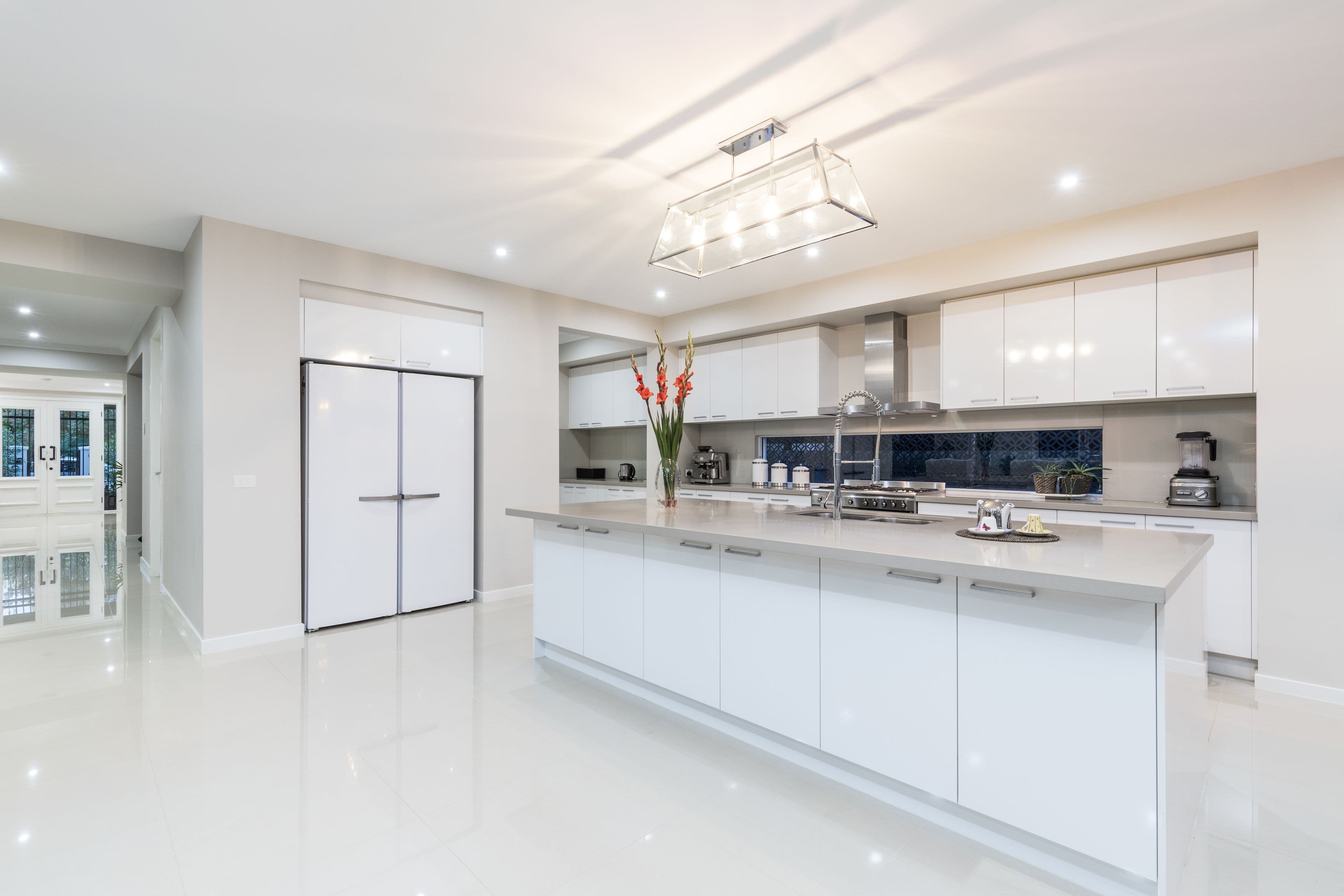 37 Woodville Street, Balwyn North VIC 3104, Balwyn North - Thumbnail 7