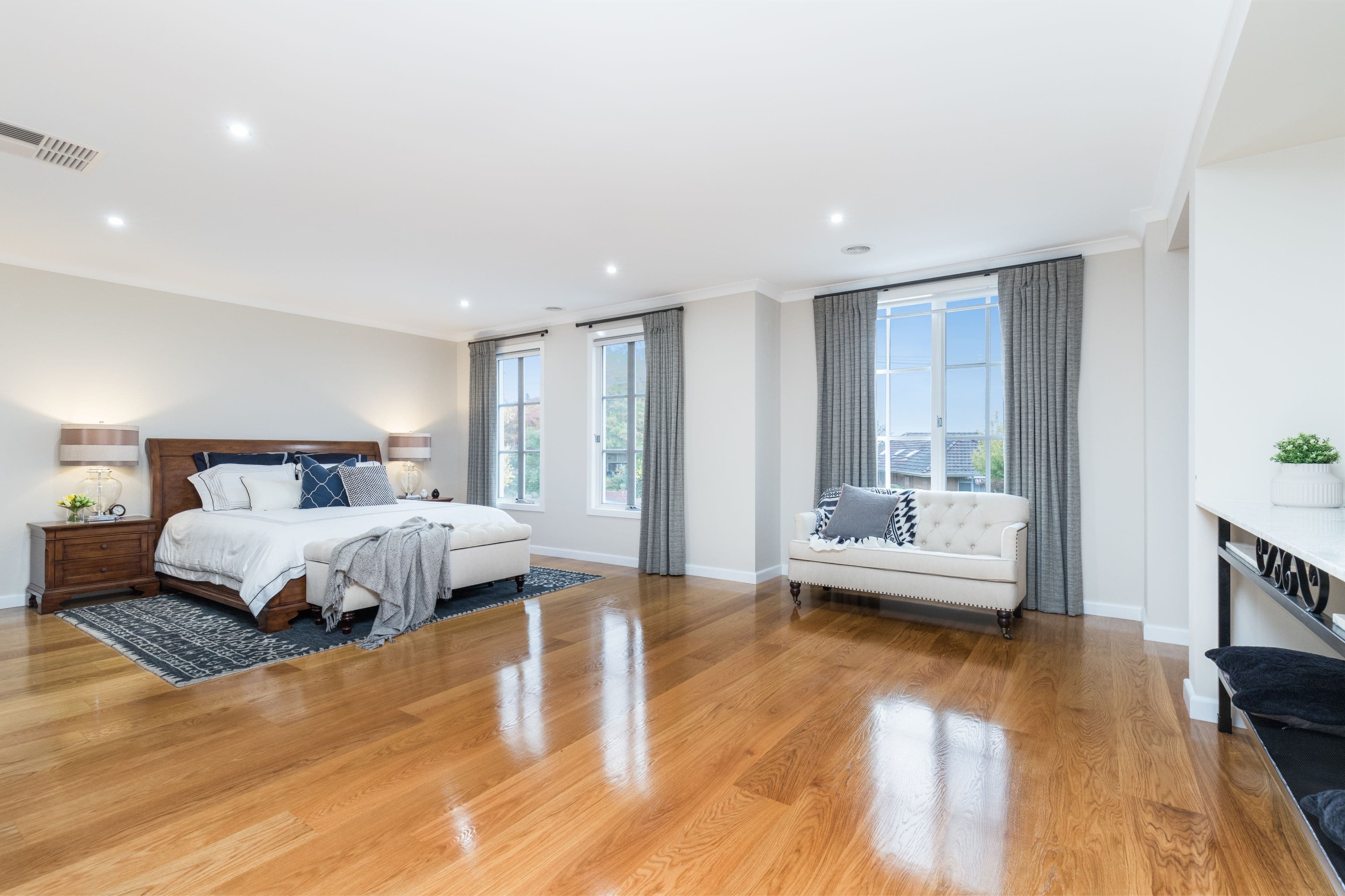37 Woodville Street, Balwyn North VIC 3104, Balwyn North - Thumbnail 8