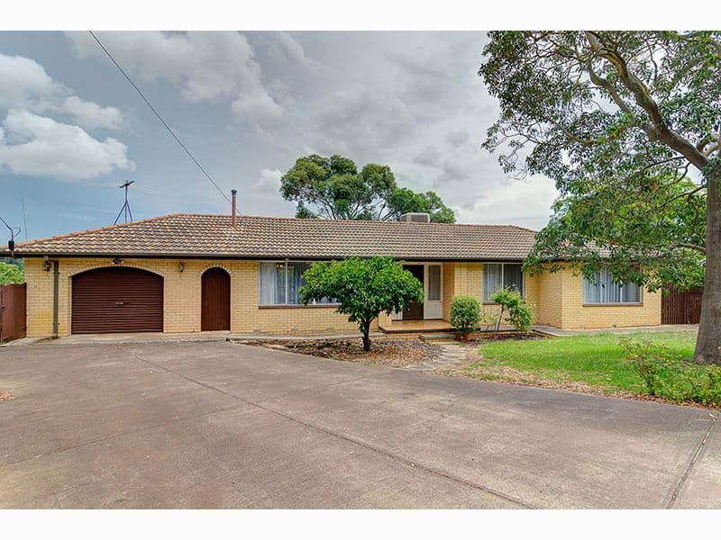 5 Matthews Court, Coromandel Valley SA 5051, Coromandel Valley - Image 1