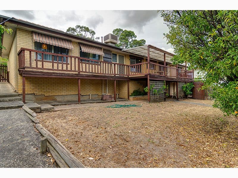 5 Matthews Court, Coromandel Valley SA 5051, Coromandel Valley - Thumbnail 2