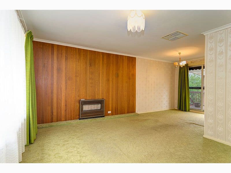 5 Matthews Court, Coromandel Valley SA 5051, Coromandel Valley - Thumbnail 3