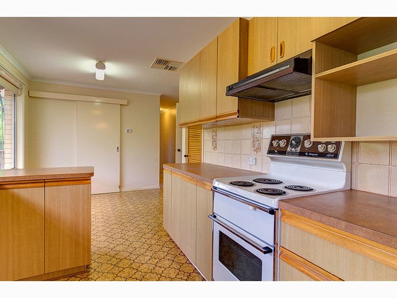 5 Matthews Court, Coromandel Valley SA 5051, Coromandel Valley - Thumbnail 4
