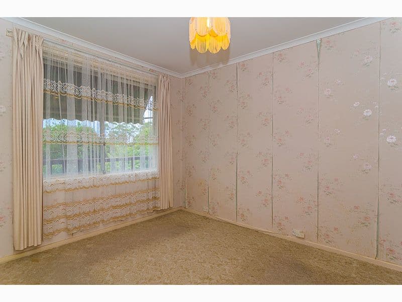 5 Matthews Court, Coromandel Valley SA 5051, Coromandel Valley - Thumbnail 5