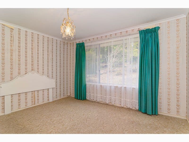 5 Matthews Court, Coromandel Valley SA 5051, Coromandel Valley - Thumbnail 6