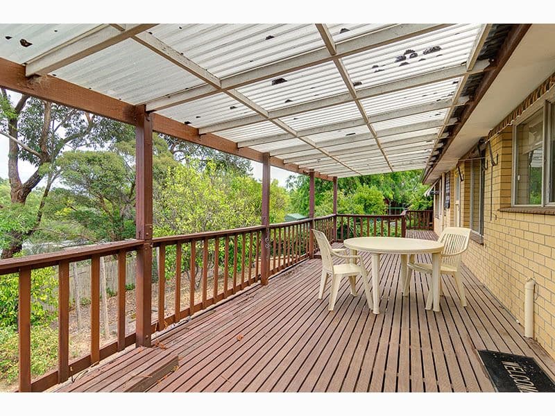 5 Matthews Court, Coromandel Valley SA 5051, Coromandel Valley - Thumbnail 8