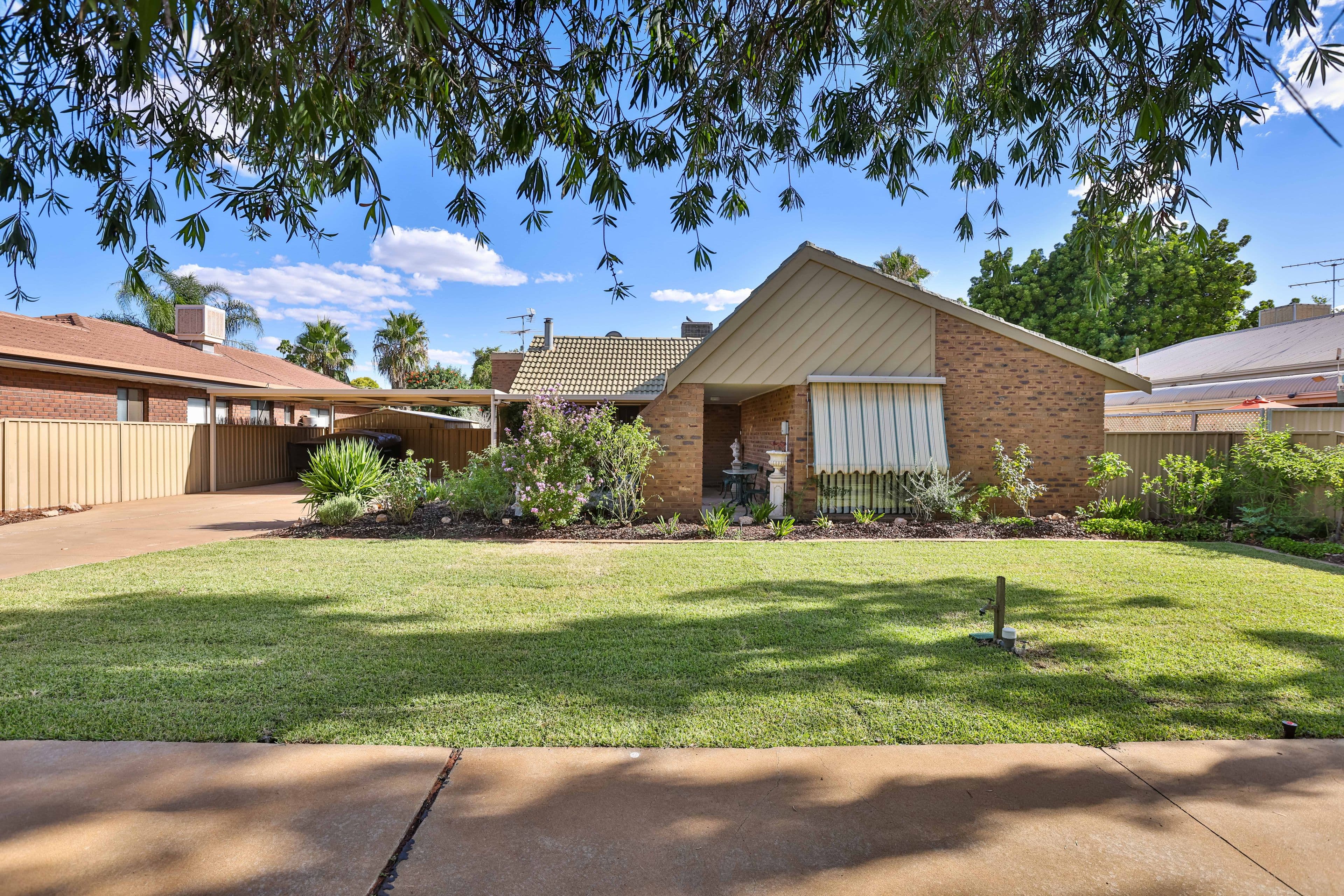 15 Washington Drive, Mildura VIC 3500, Mildura - Image 1