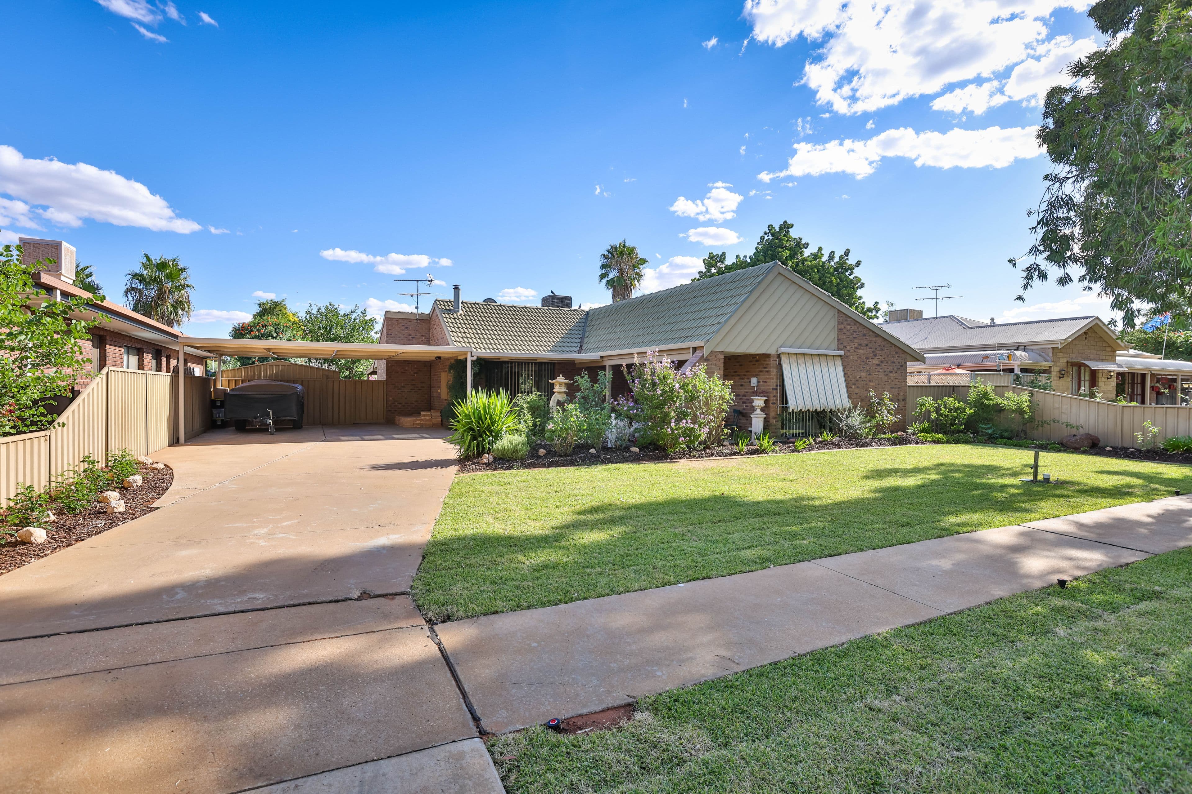 15 Washington Drive, Mildura VIC 3500, Mildura - Thumbnail 3