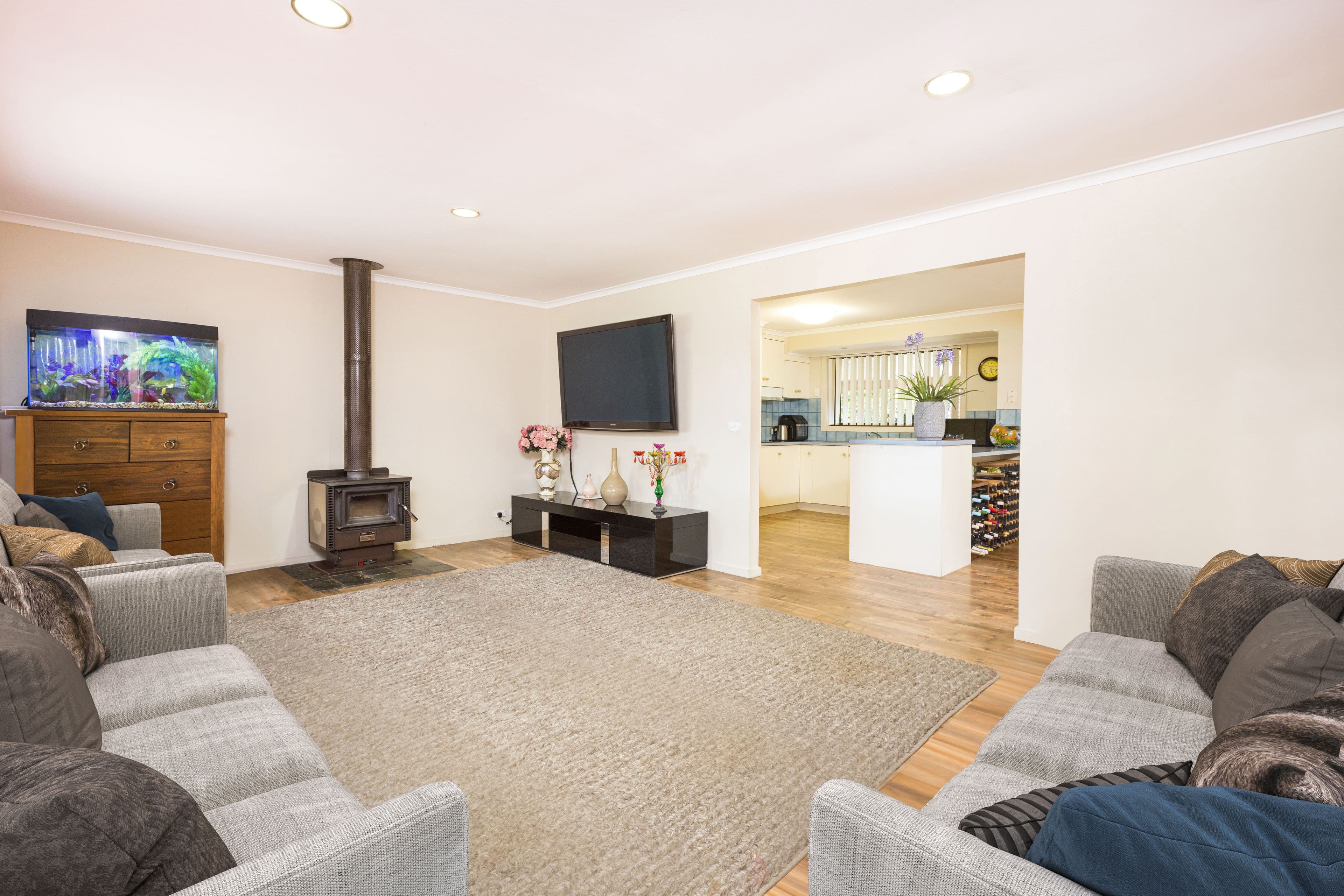 15 Washington Drive, Mildura VIC 3500, Mildura - Thumbnail 4