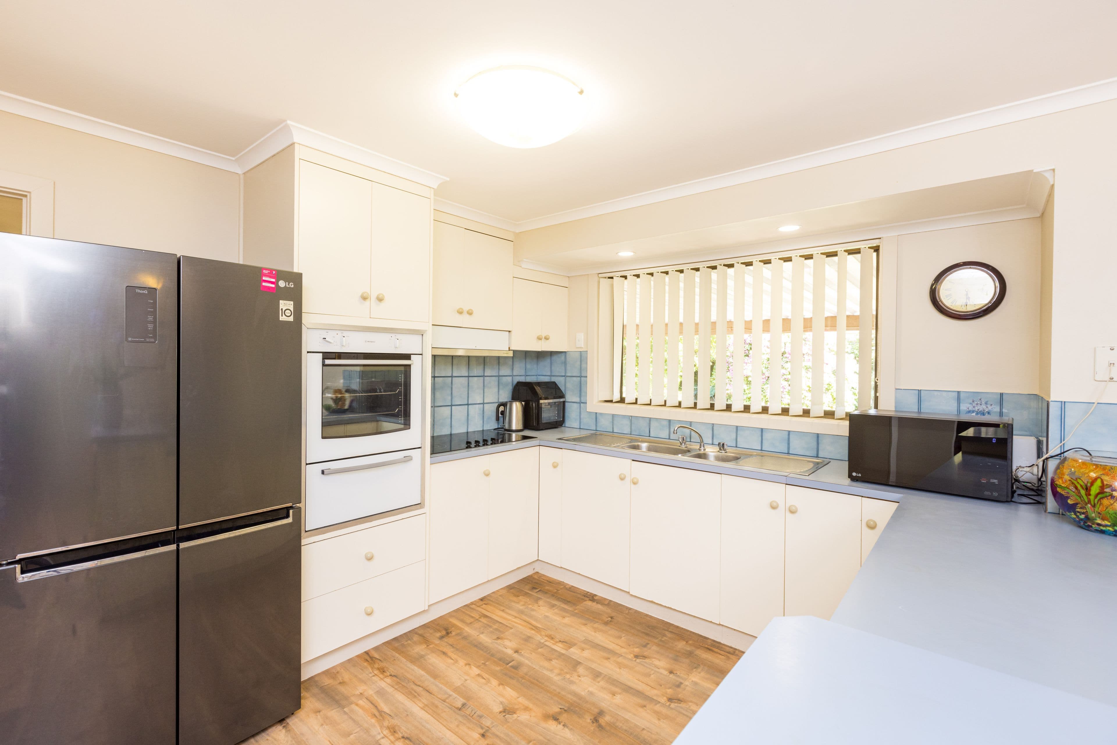 15 Washington Drive, Mildura VIC 3500, Mildura - Thumbnail 5