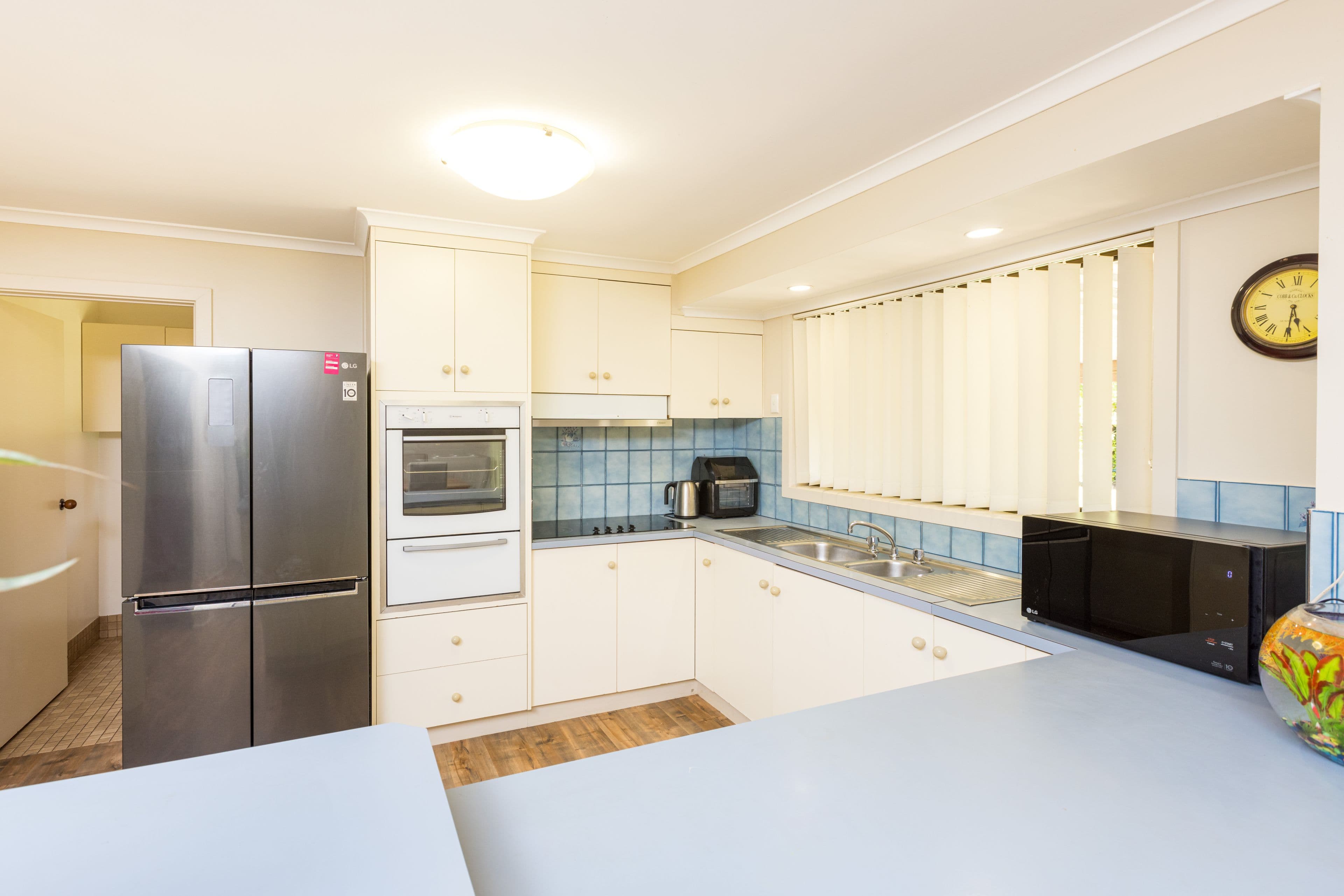 15 Washington Drive, Mildura VIC 3500, Mildura - Thumbnail 6