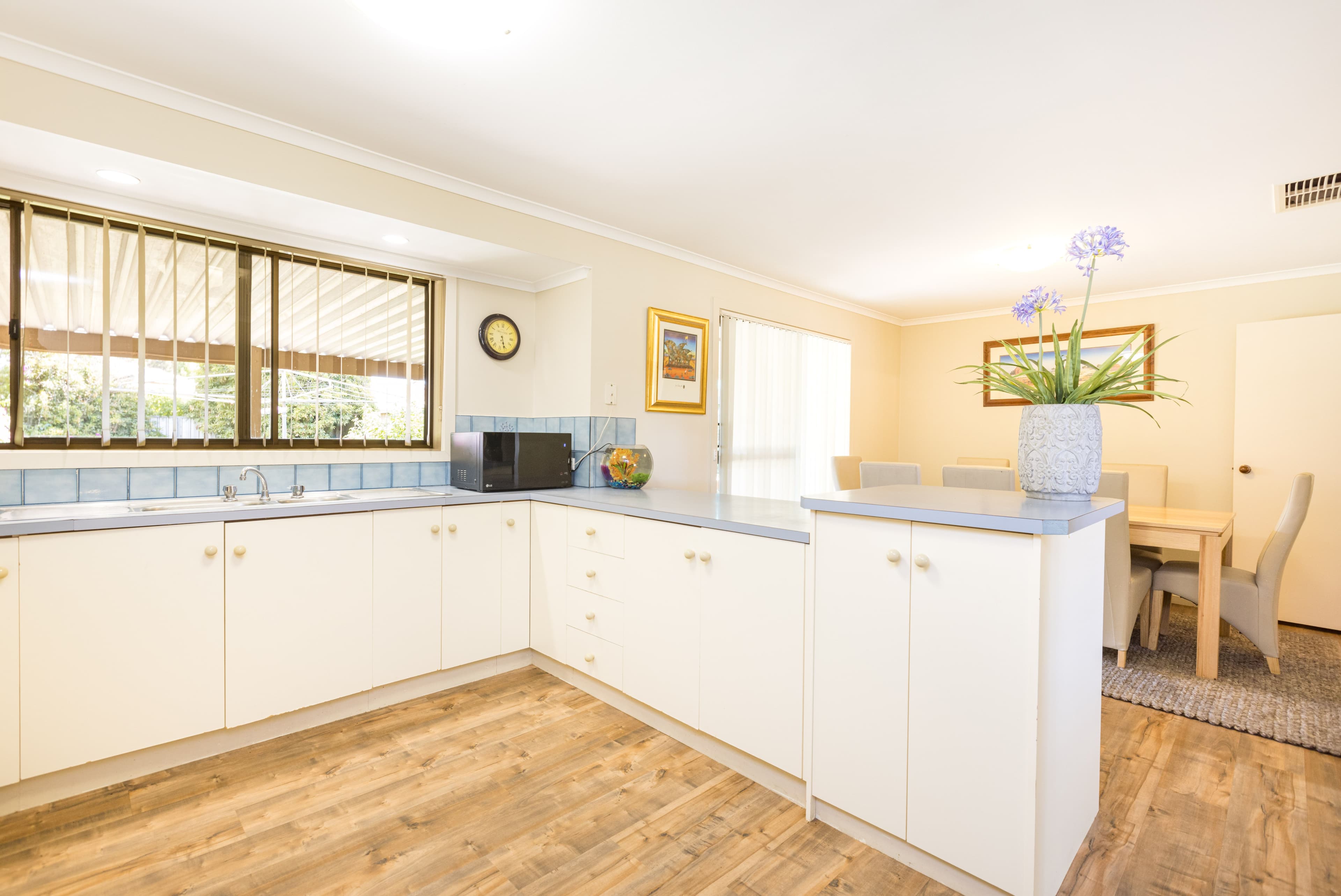 15 Washington Drive, Mildura VIC 3500, Mildura - Thumbnail 7