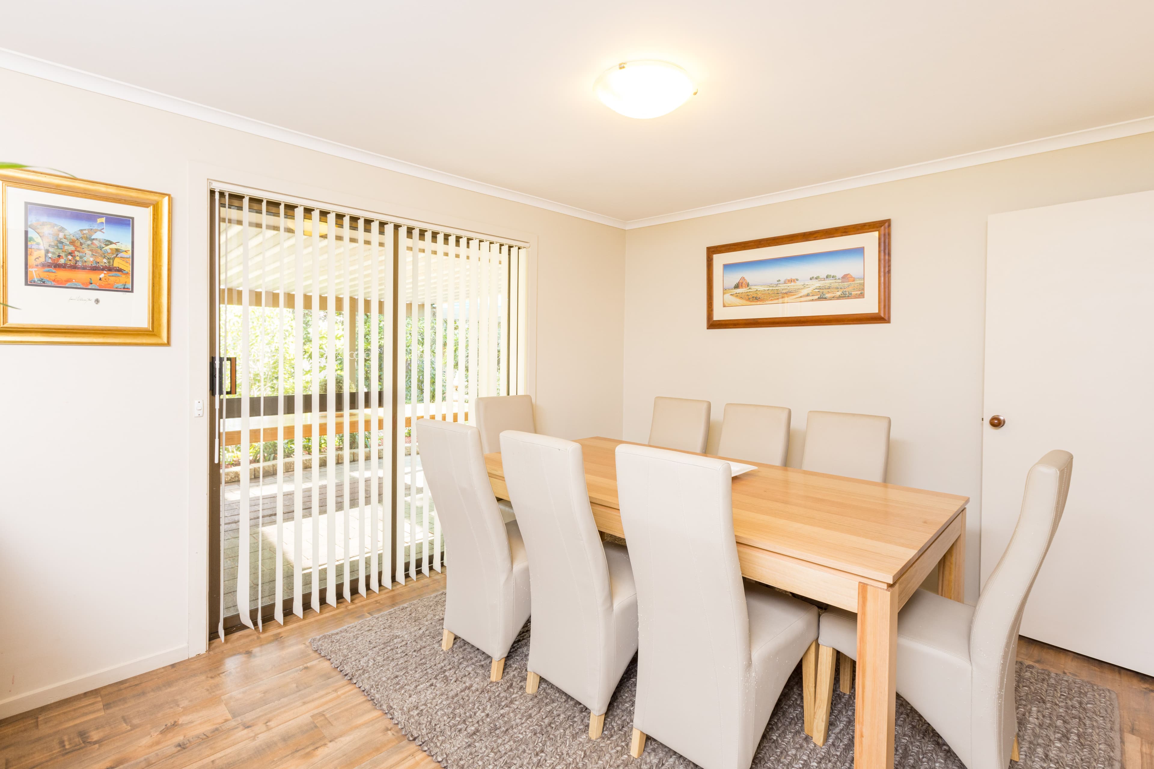 15 Washington Drive, Mildura VIC 3500, Mildura - Thumbnail 8