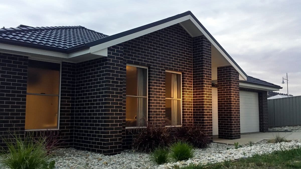 7 Friarbird Way, Thurgoona NSW 2640, Thurgoona - Image 1