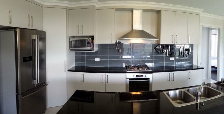 7 Friarbird Way, Thurgoona NSW 2640, Thurgoona - Thumbnail 2