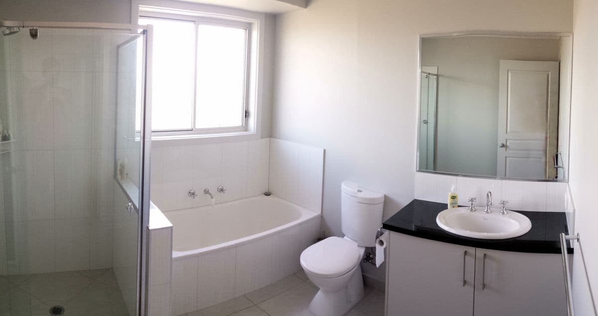 7 Friarbird Way, Thurgoona NSW 2640, Thurgoona - Thumbnail 3