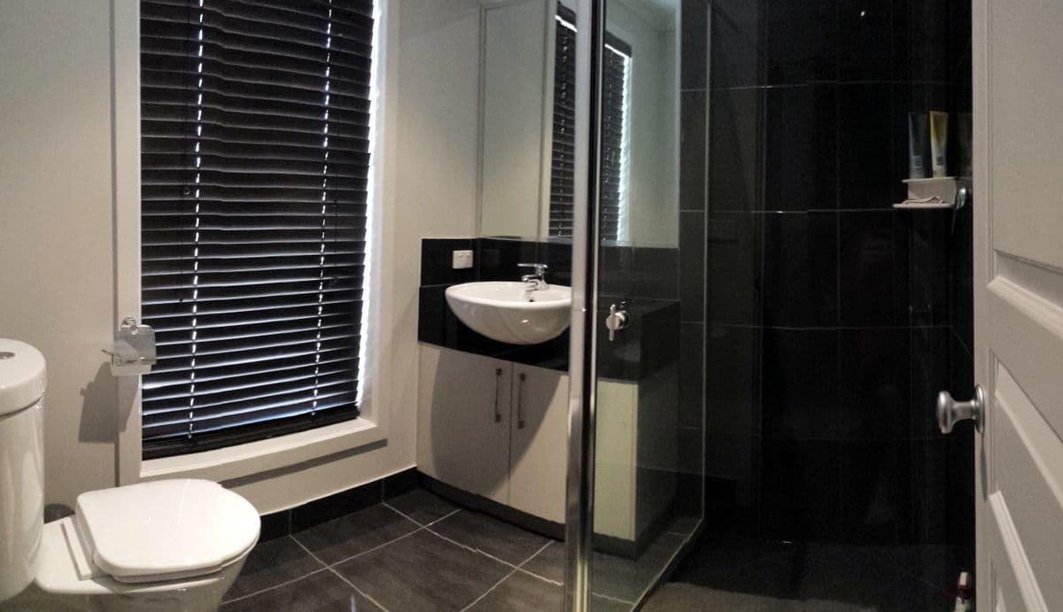 7 Friarbird Way, Thurgoona NSW 2640, Thurgoona - Thumbnail 4