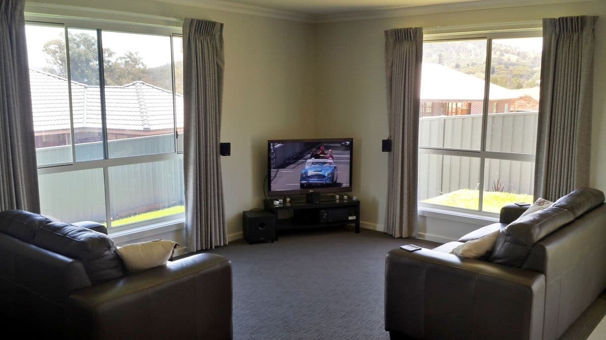 7 Friarbird Way, Thurgoona NSW 2640, Thurgoona - Thumbnail 5