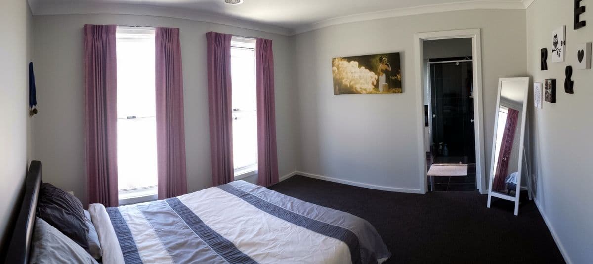 7 Friarbird Way, Thurgoona NSW 2640, Thurgoona - Thumbnail 7