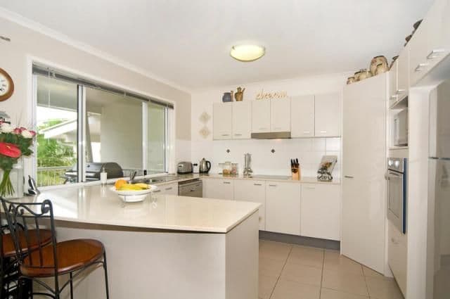 Unit 5 Mountain View, 37 Arthur Street, CALOUNDRA QLD 4551, Caloundra - Thumbnail 3