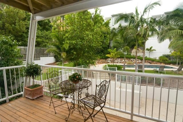 Unit 5 Mountain View, 37 Arthur Street, CALOUNDRA QLD 4551, Caloundra - Thumbnail 7