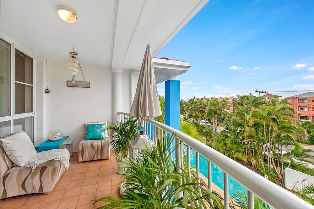 7-17 Purli Street, Surfers Paradise QLD 4217, Surfers Paradise - Image 1