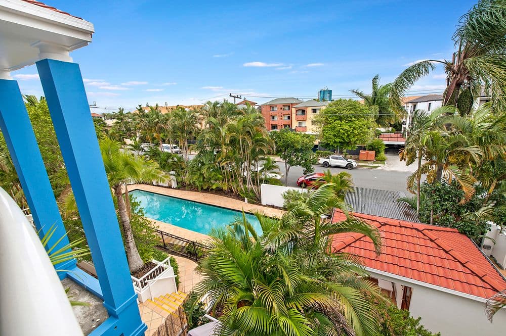 7-17 Purli Street, Surfers Paradise QLD 4217, Surfers Paradise - Thumbnail 2