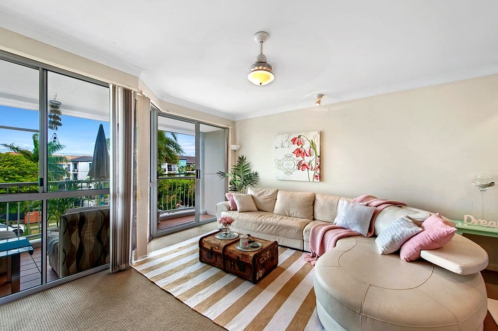 7-17 Purli Street, Surfers Paradise QLD 4217, Surfers Paradise - Thumbnail 3