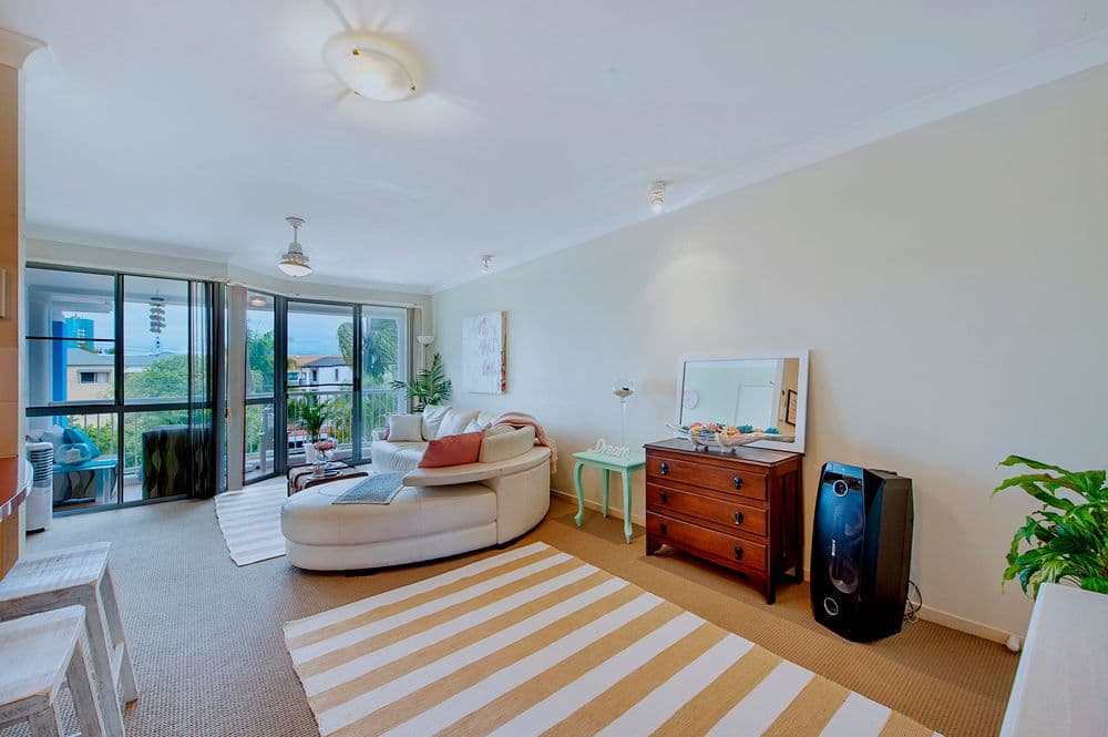 7-17 Purli Street, Surfers Paradise QLD 4217, Surfers Paradise - Thumbnail 4