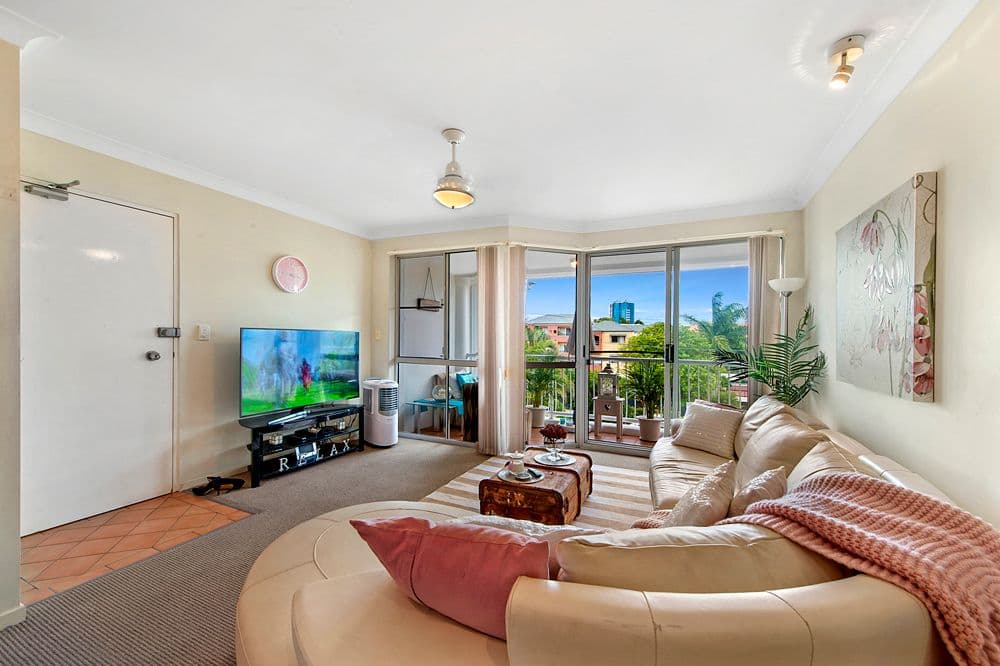 7-17 Purli Street, Surfers Paradise QLD 4217, Surfers Paradise - Thumbnail 6