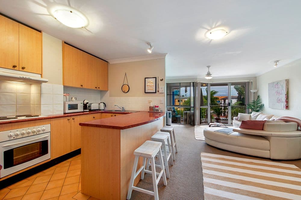 7-17 Purli Street, Surfers Paradise QLD 4217, Surfers Paradise - Thumbnail 7