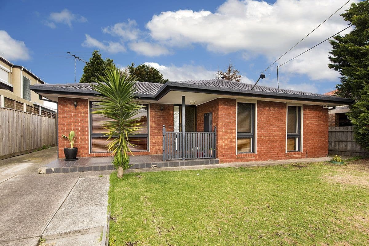 66 Pindari Avenue, Mill Park VIC 3082, Mill Park - Image 1