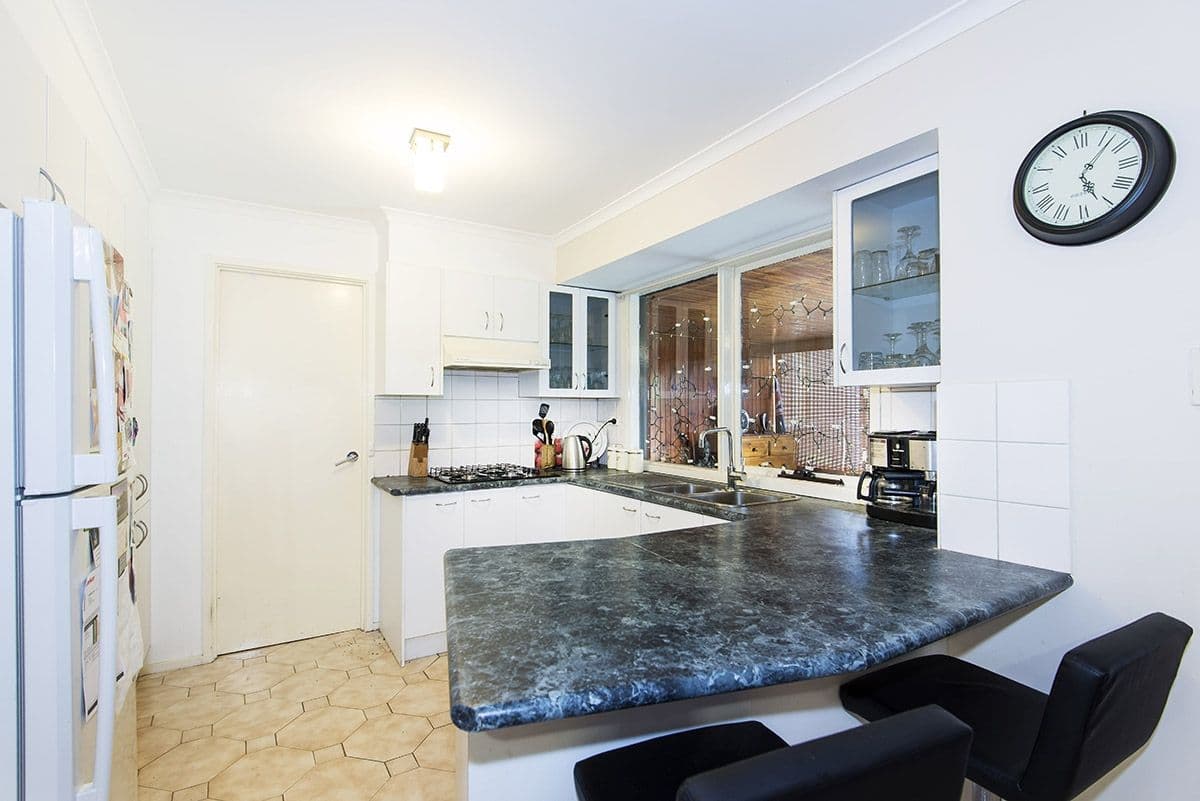 66 Pindari Avenue, Mill Park VIC 3082, Mill Park - Thumbnail 2