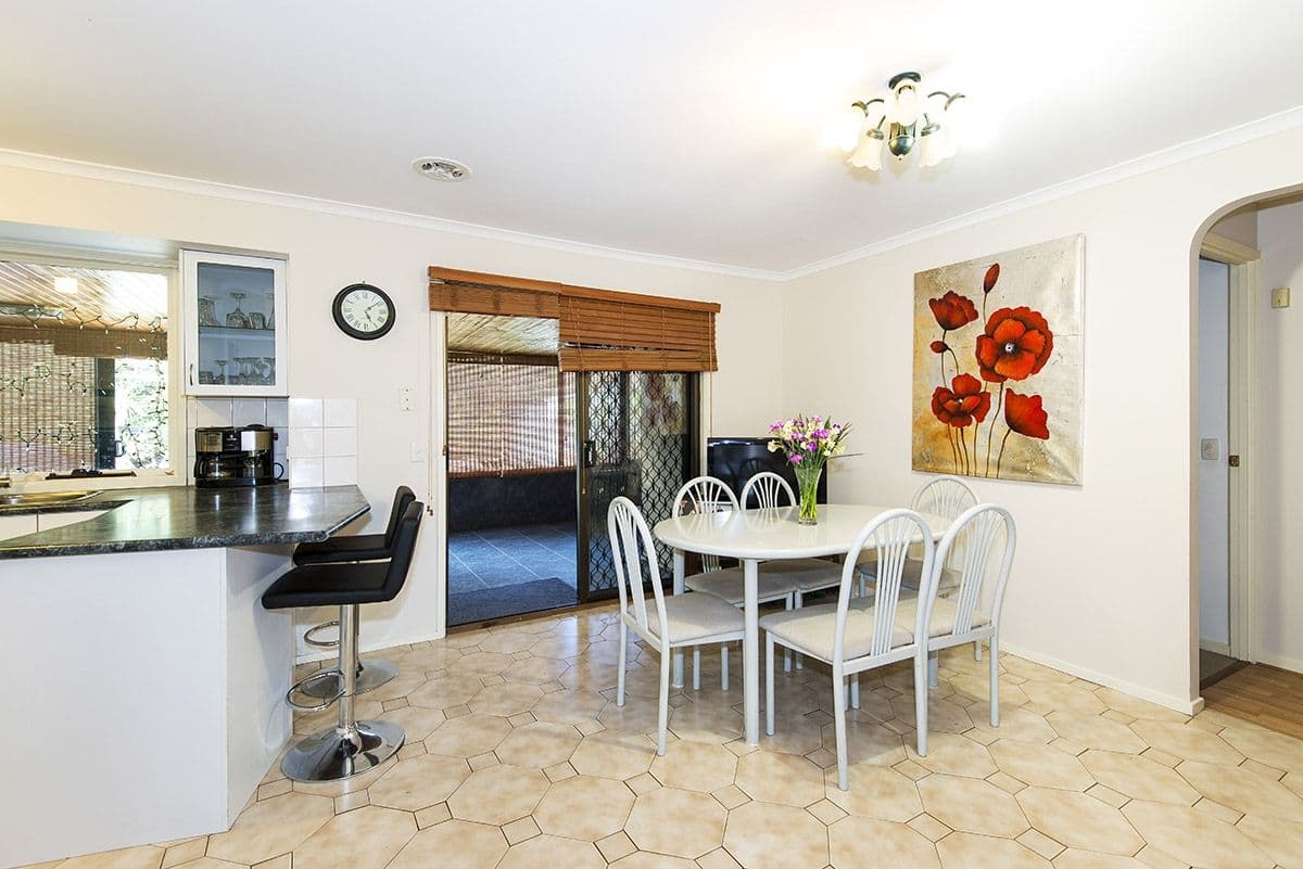 66 Pindari Avenue, Mill Park VIC 3082, Mill Park - Thumbnail 3