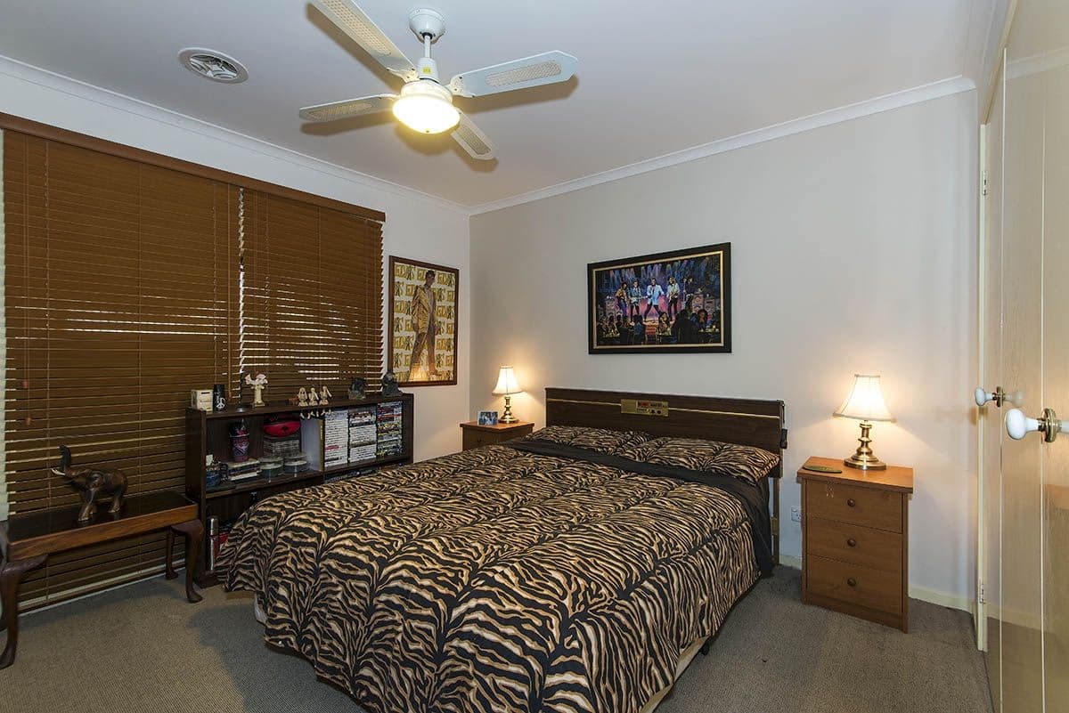 66 Pindari Avenue, Mill Park VIC 3082, Mill Park - Thumbnail 5