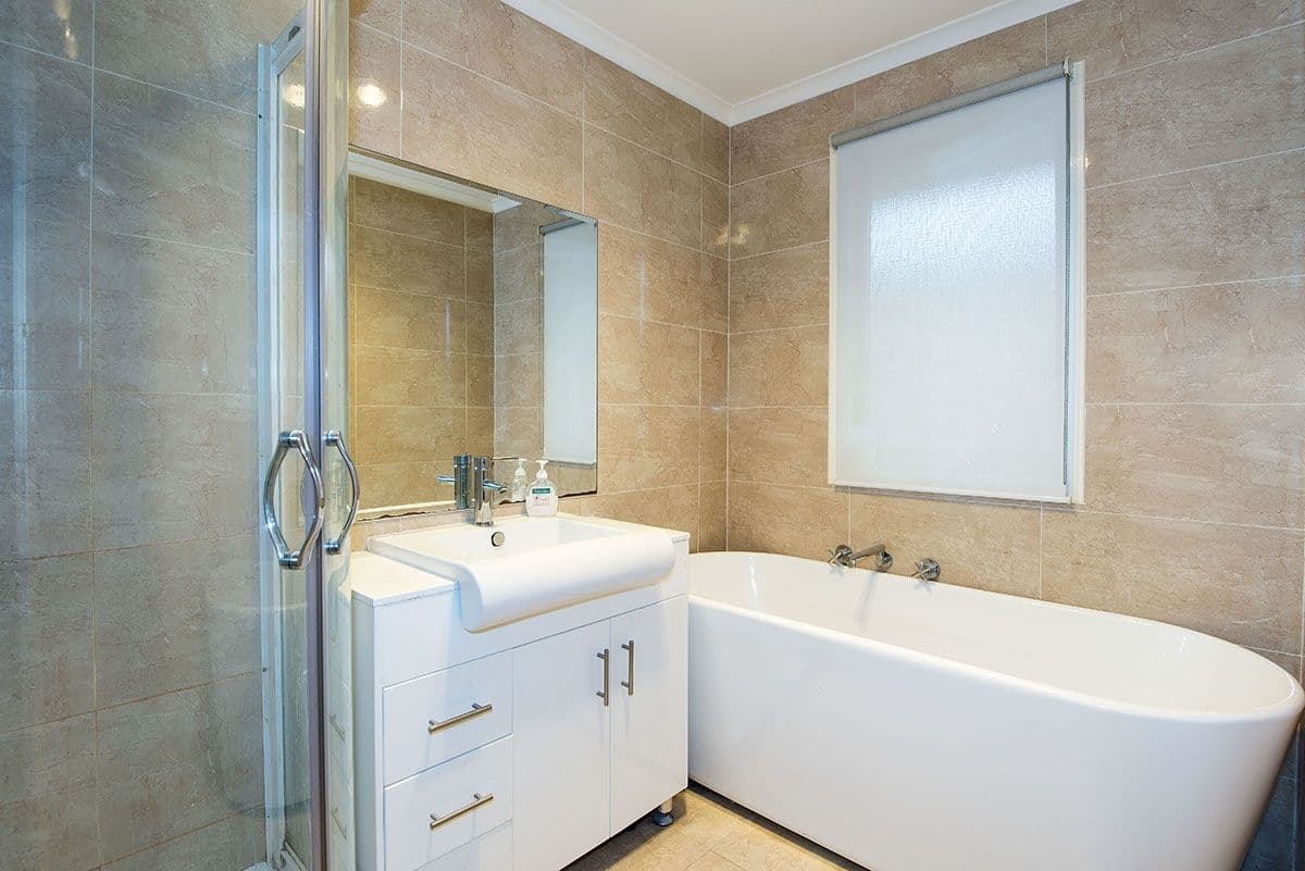 66 Pindari Avenue, Mill Park VIC 3082, Mill Park - Thumbnail 6